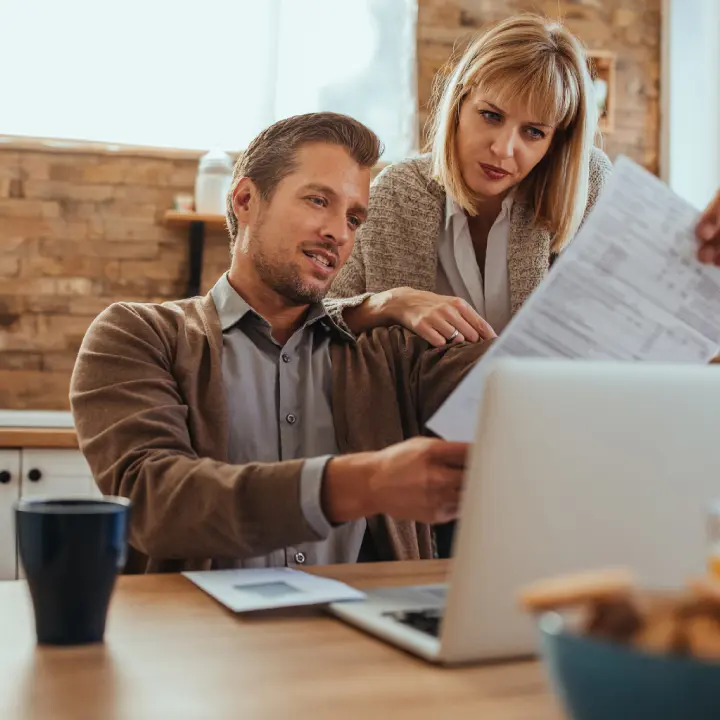 Client Portfolio Appraisals Services