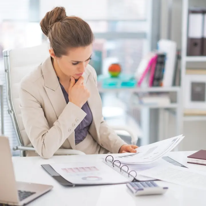 Estate Appraisals Services