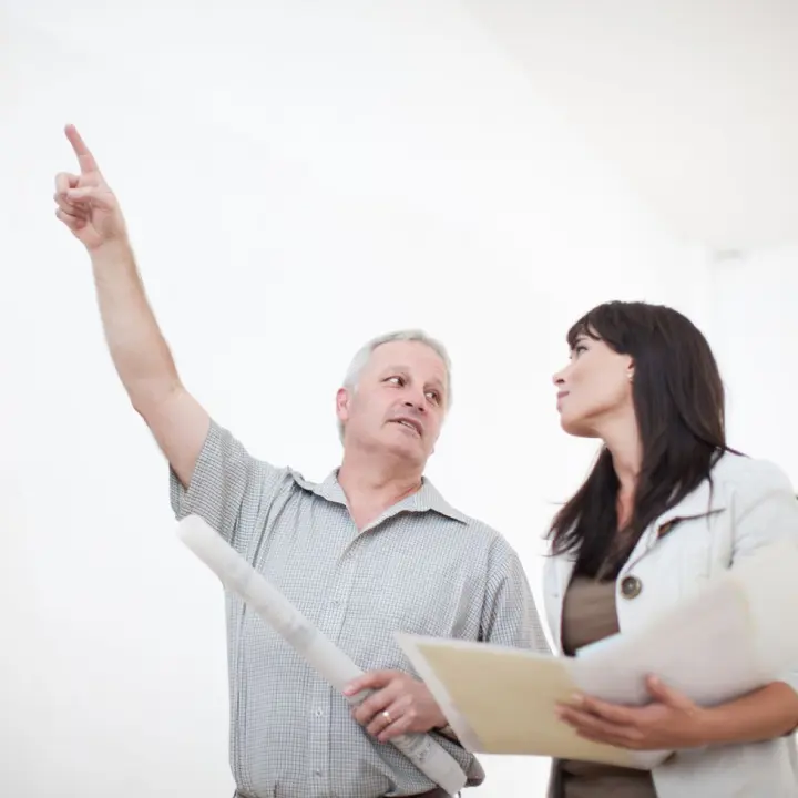 Full Appraisals Services