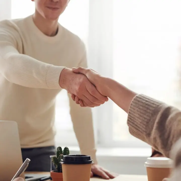 Relocation Appraisals Services