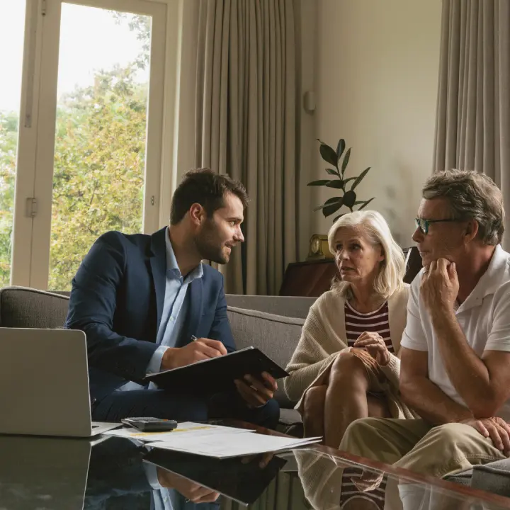 Estate Appraisals Services